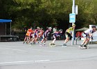 2013-09-01 rollers rochefort (405)